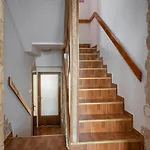 Nada Golden Rose House